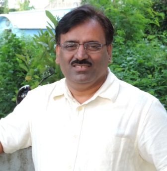ijtra-pk-trivedi